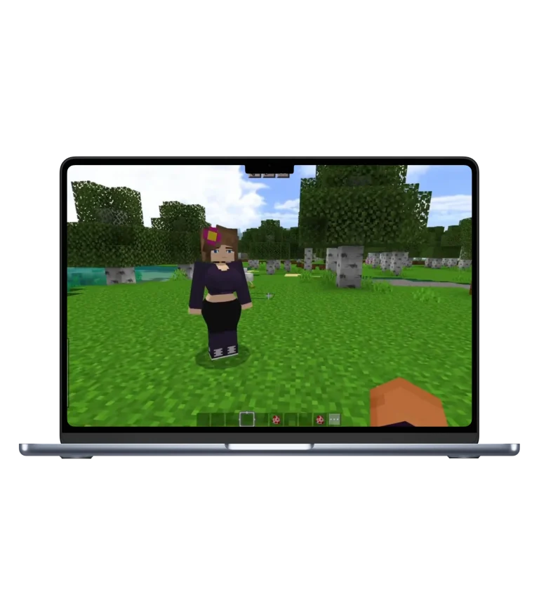 HOw to does the jenny mod for pc