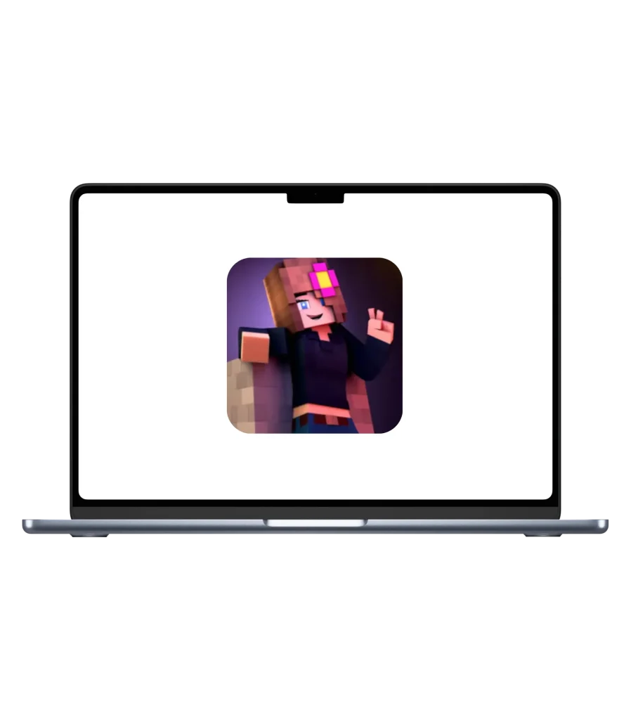 Jenny Mod PC Windows and Mac