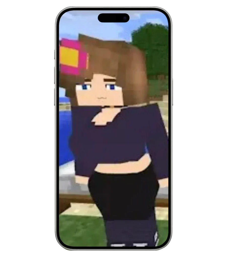 Teleportation ability