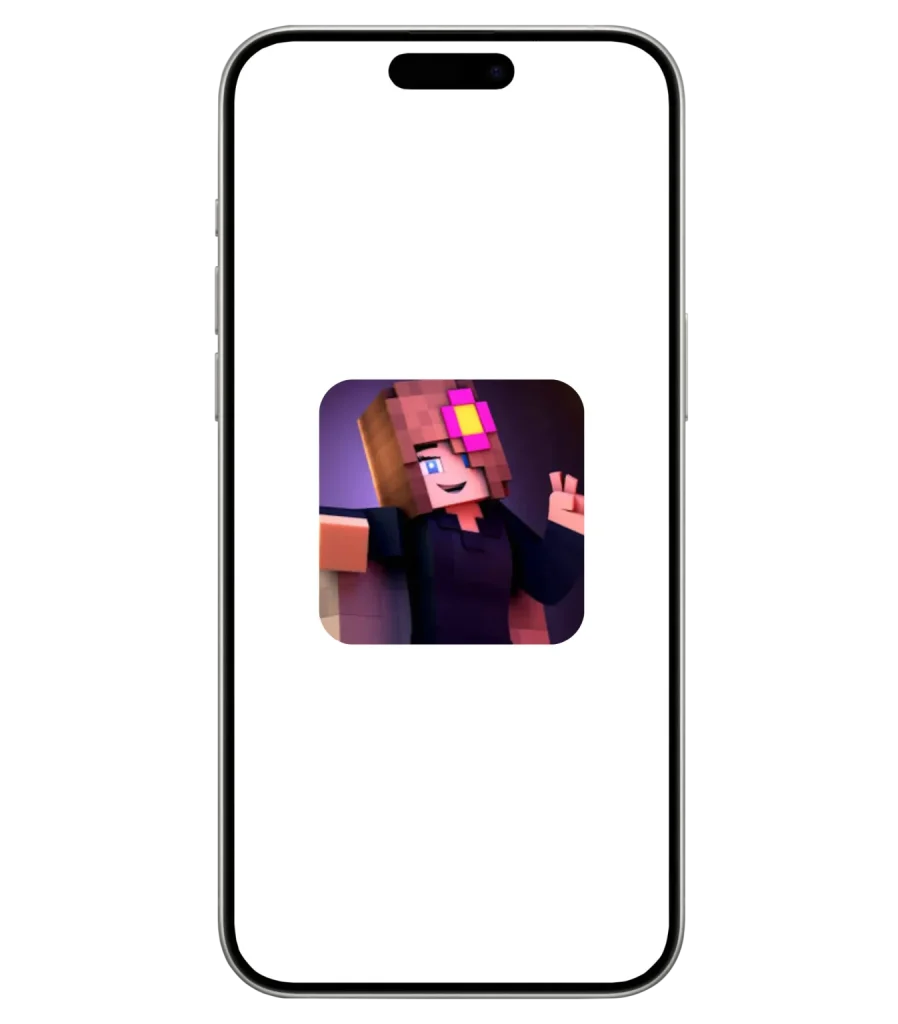 What exactly is Jenny Mod Bedrock MCPE